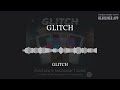MICROSOFT ZUNE – Il miglior iPod che nessuno ha comprato | GLITCH Podcast Ep. 5