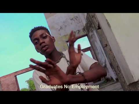 Ayox - OUR MOTHER (Shot By Baclad Visuals)