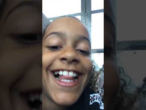 50 beautiful photos of french actress catherine deneuve from between First video cringe - YouTube