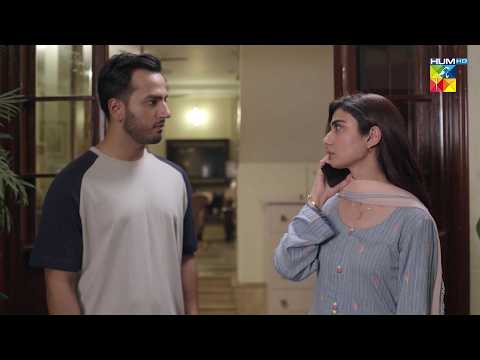 Raat Ko Phone Par Boyfriend Se Batein Kar Rahi Ho..? #khushi #sumaiyyabukhsh
