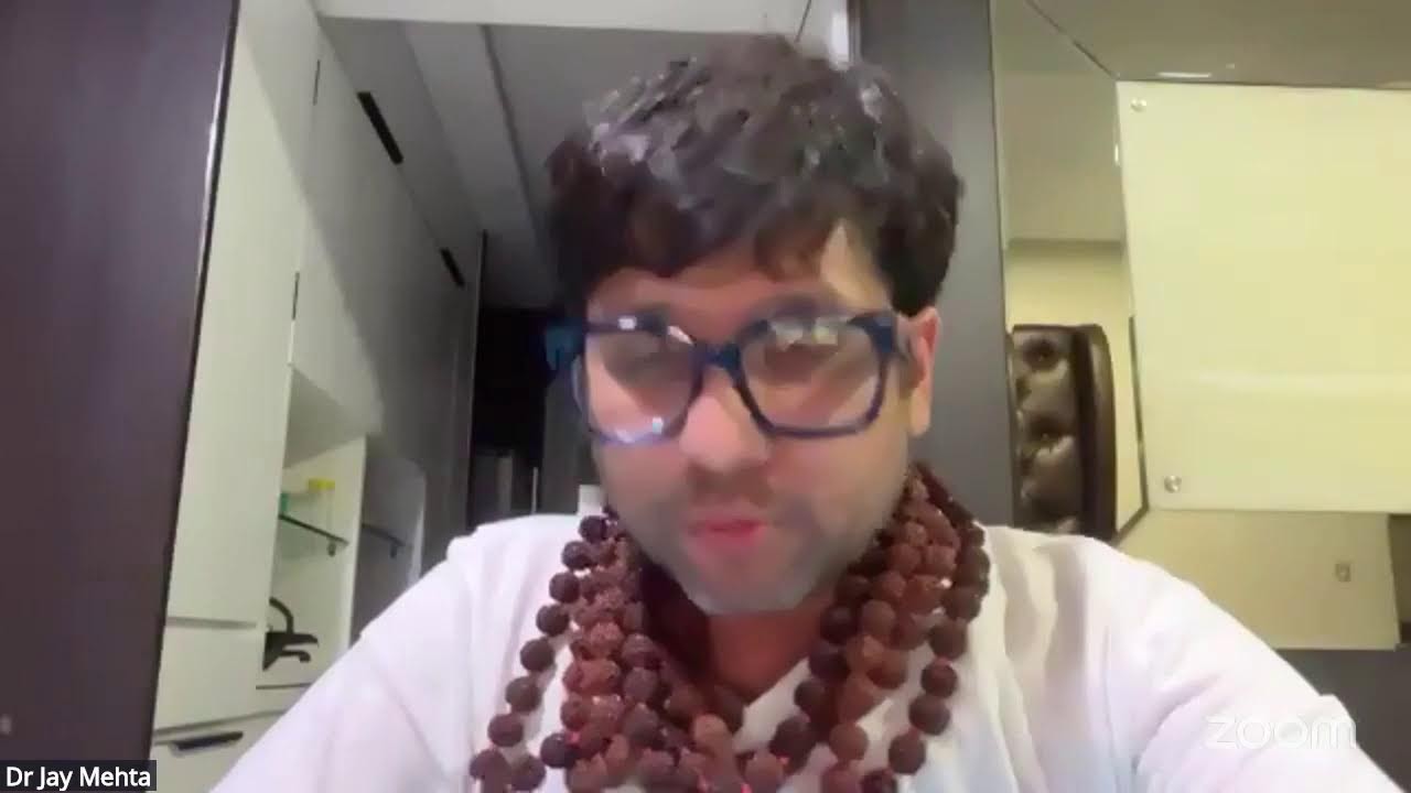 Reproductive Immunology Masterclass 3- Intralipids