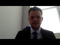 Общая информация: регистрация товарного знака