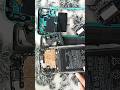 mobile reapering #smartphone #viralvideo #youtube #shortvideo #treanding #facts #repair #smartphone