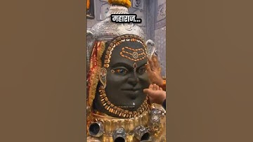 Mahakal Status 💫💙 Bholenath Status 💫🩵 Mahadev Status 💫💙#tending #shiv