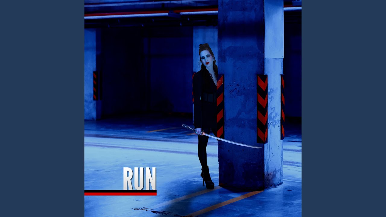 Guarda Run ((Original Mix)) su YouTube Guarda Run ((Original Mix)) su YouTube