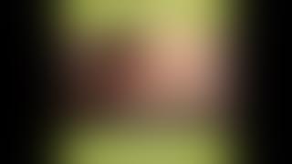 Review Phim Người Em Chồng May Mắn