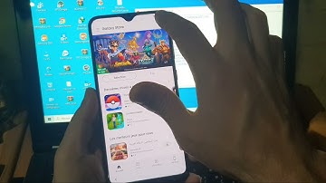 bypass FRP A307F SAMSUNG  A30S new 2021 with (Quick Setting ) A307 free