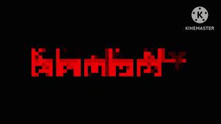 Klasky Csupo In Evil 8 Bit 2.0