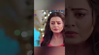 #tv serial short video viral video subscribe like comments 💗