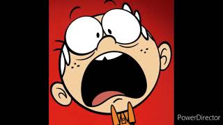 Cartoon Crossover Whos Cooking Tonight