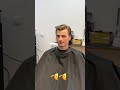 Inst begarakhmankulov     barber haircut barberlife    shorts