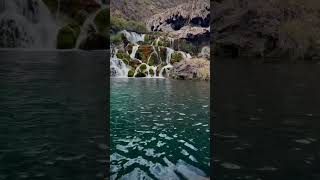 Alan Walkie-Faded Violin Cover Bi Petar Markoski