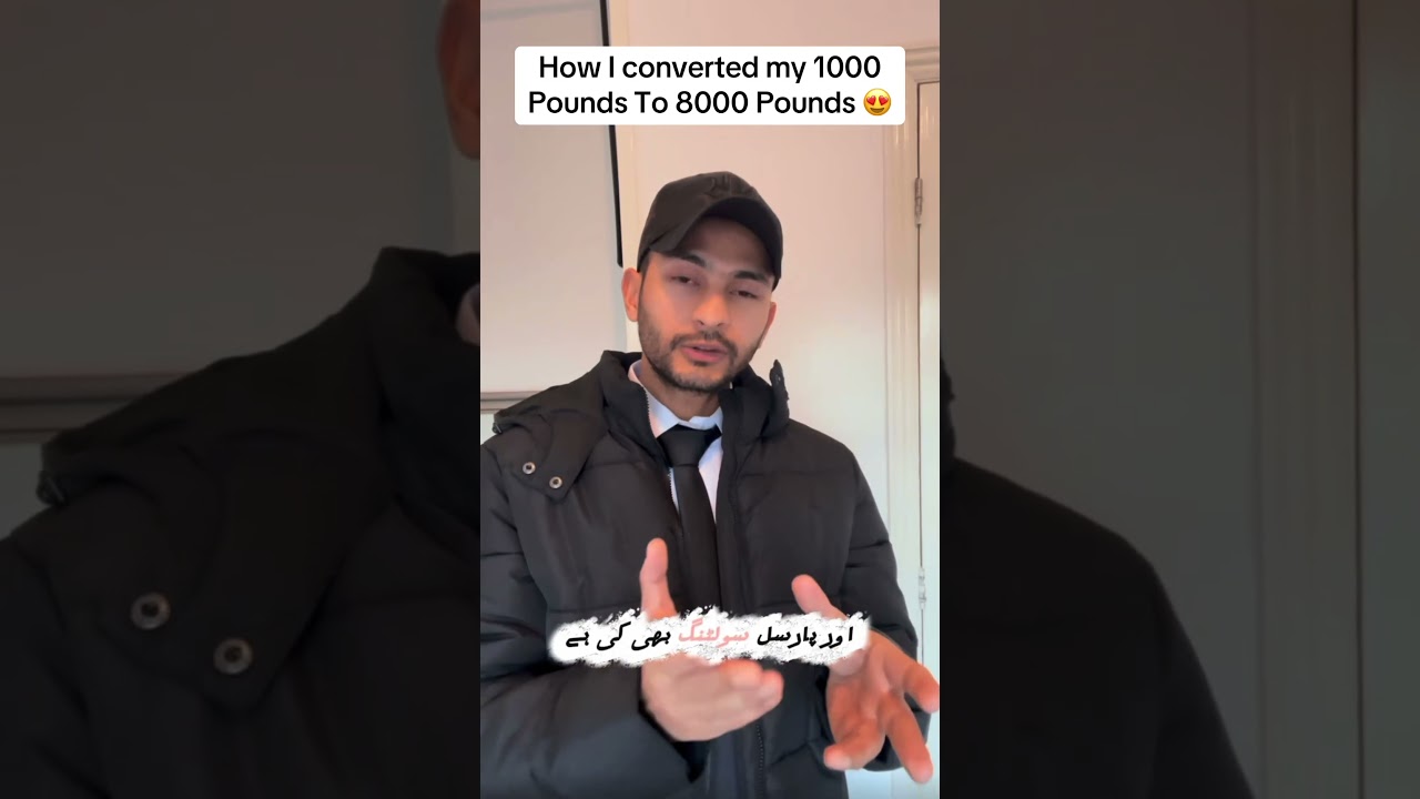 Uk Students Life 🇬🇧 expectations vs Reality 