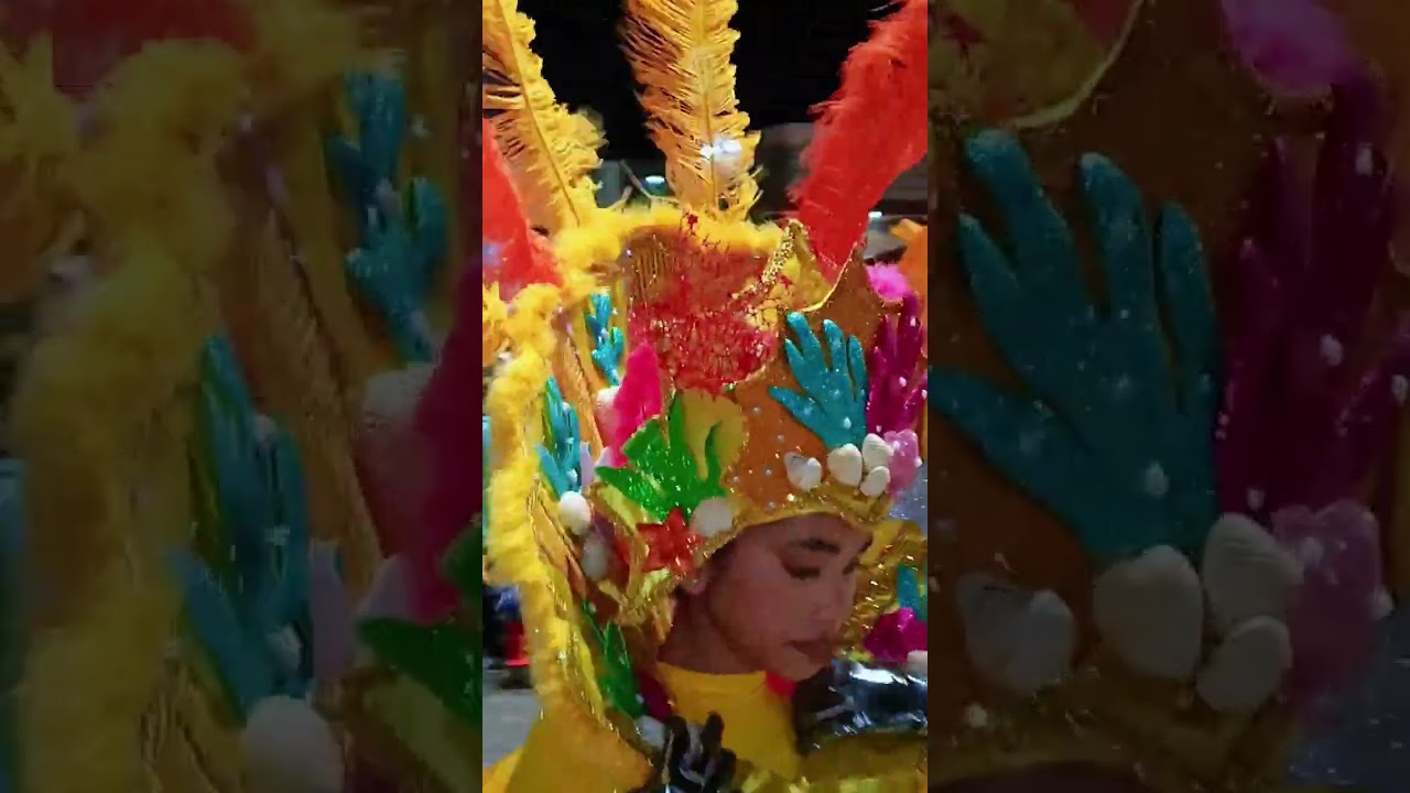 Carnaval Cumaná 2026