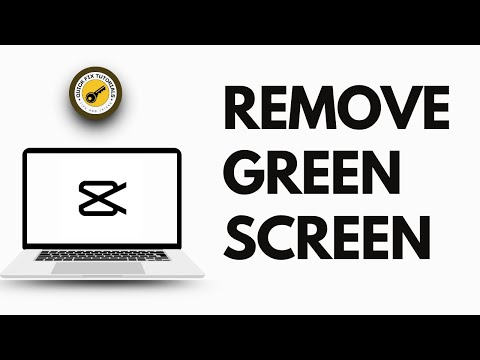 How to Remove