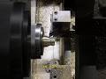 CNC machining #robot #welding #ODM #OEM #factory #replacement #alternative #CNC #machining #process
