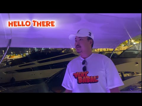 New Year Vlog | After long time I’m back |