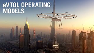 How New Electric Aircraft Could Transform Public Transportation – FutureFlight Explainer