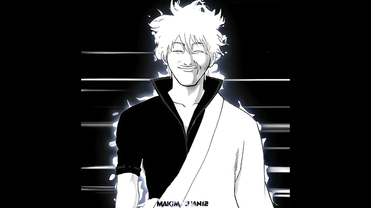 THE SIX EYES FAMILY 👁️👁️ 😈 || jujutsu kaisen edit ||