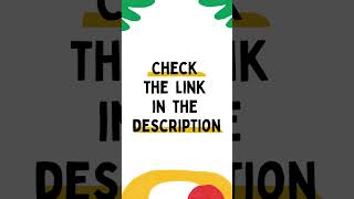 Esnyr Lifestyle, Wife, Net Worth 2023, Goals