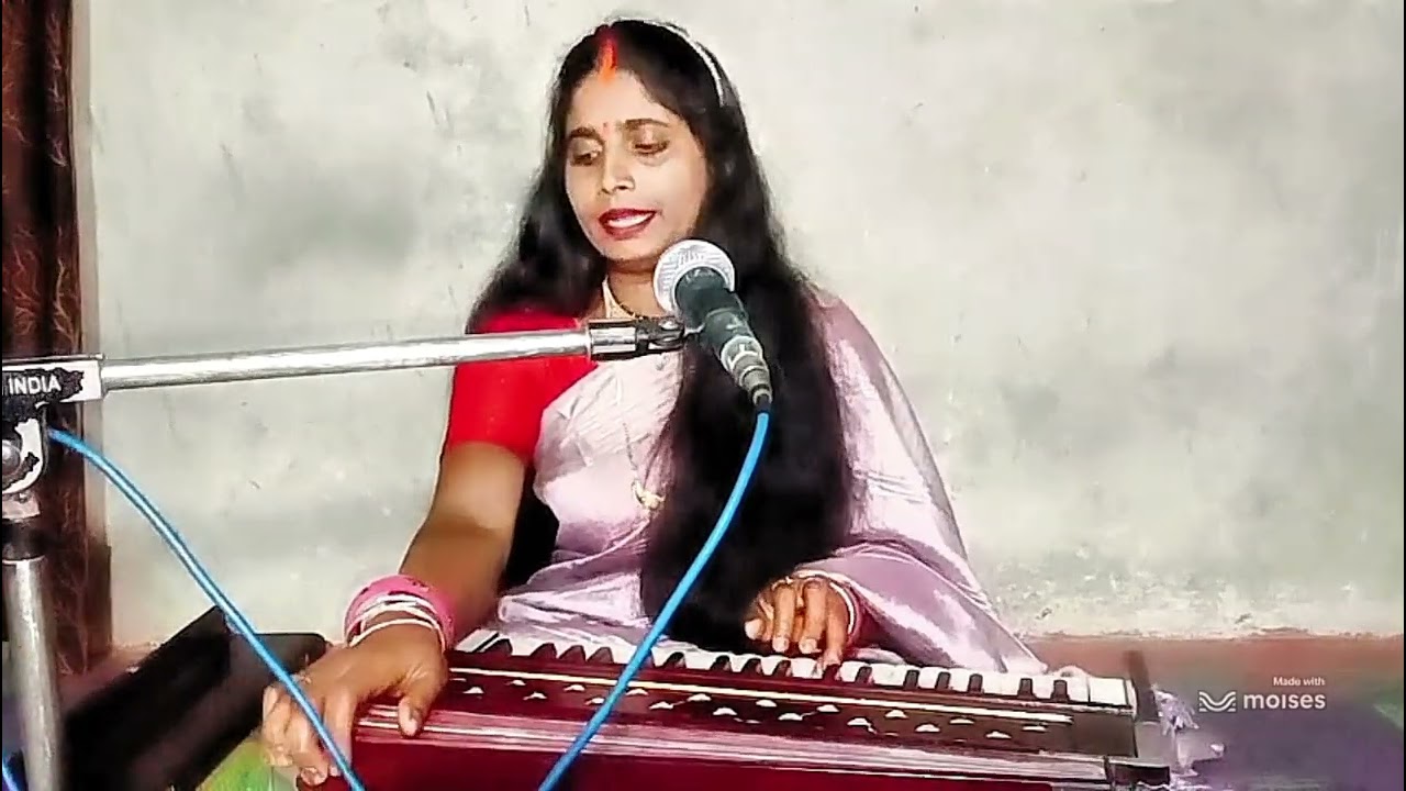 👉लगवा🌹 दो पिया🙏 अब रखवारे 🎈 स्पेशल होली गीत 🌄  सिंगर 🔊 गायत्री सिंह जी 👍