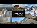 10 years of gopro | New channel Trailer