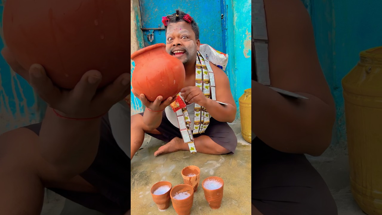 ❤️Anaya loves her family very much ❤️shorts#ytshorts#youtubeshorts#cutebabayshort#kidscomedy#trend