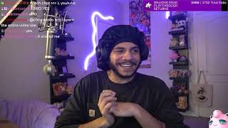 chris udalla 2024 clip compilation