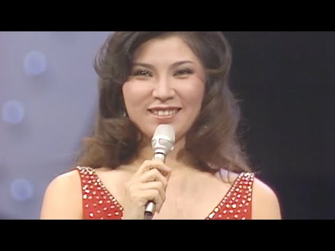 八代亜紀プレイリスト - YouTube