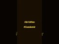 #Candemir #candemiryt @candemir