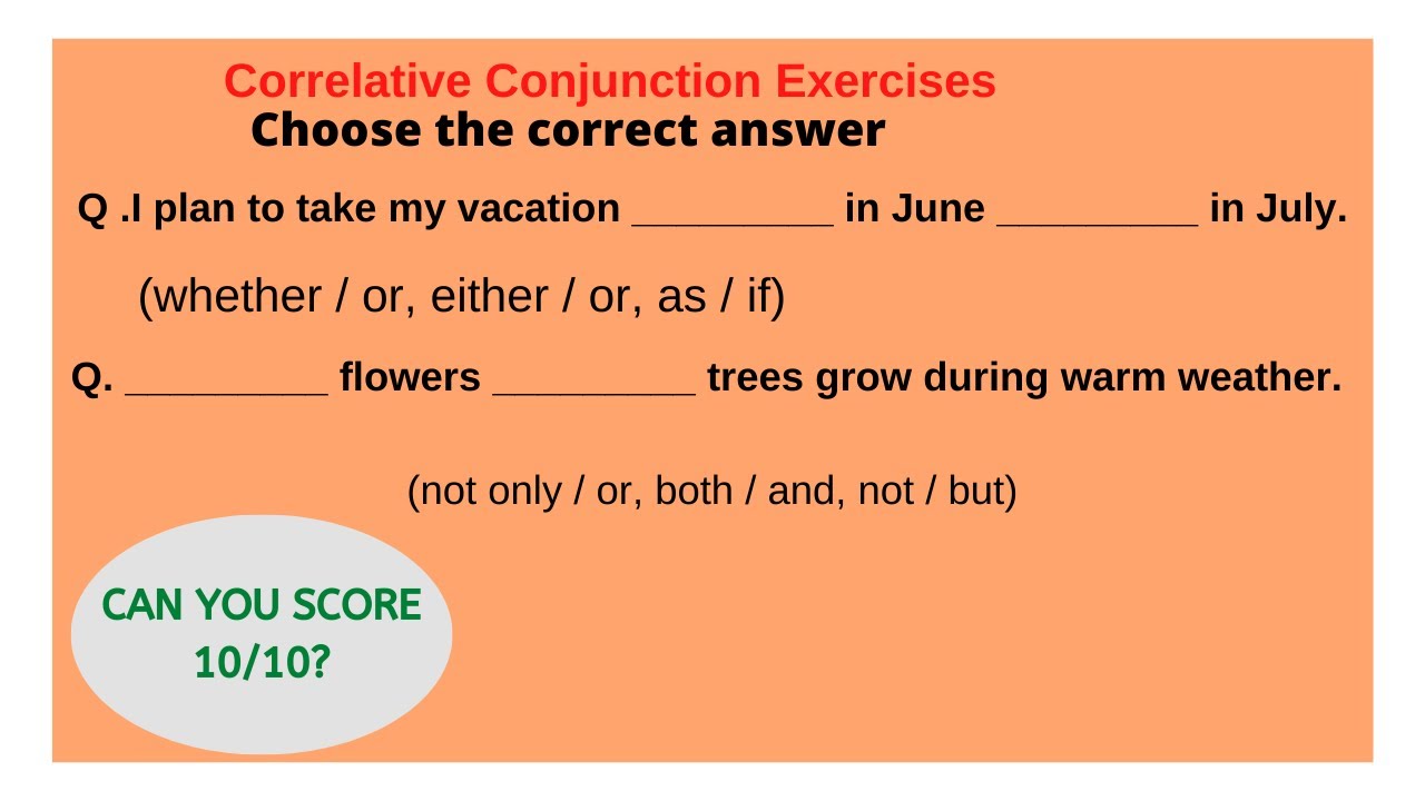 correlative-conjunction-exercises-grammar-quiz-youtube