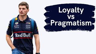 Details Max Verstappen's major DILEMMA heading into the 2026 F1 season Update