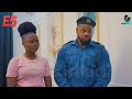 ALIKUWA ANAMTESA MLINZI KUMBE NDIYE MWENYE NYUMBA FULL MOVIE KWA KISWAHILI Lovestory ALIKUWA ANAMTESA MLINZI KUMBE NDIYE MWENYE NYUMBA FULL MOVIE KWA KISWAHILI Lovestory