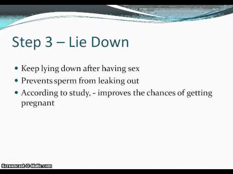how-to-get-pregnant-fast