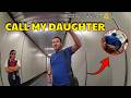 'Why Are You Taking Me Off the Boat' — Drunk Brazilian Passenger Forces Flight to Turn Around