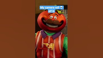 My camera roll 💀 pt14 #shorts #memes #stopthewar #blm #mycameraroll