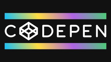 Online Web Editor - Codepen Nasıl Kullanılır?