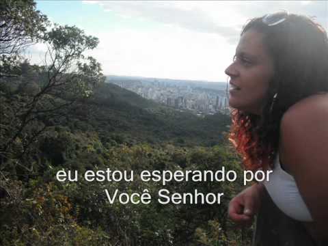 Prova de fogo - John Waller "While I'm Waiting" - legendado