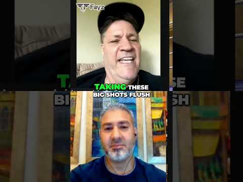 Artur Beterbiev Vs Matthew Saad Muhammad Arturbeterbiev