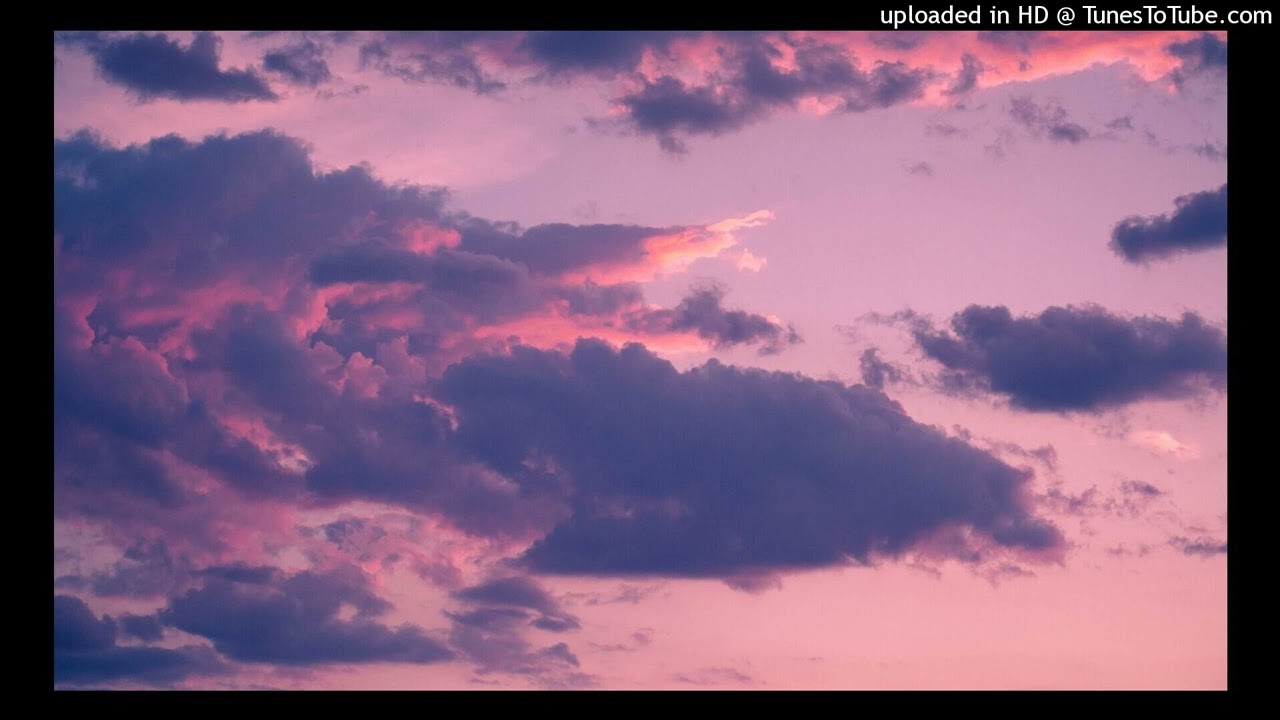 Playboi Carti x Pierre Bourne Type Beat - Wonderful - prod.zkhvng