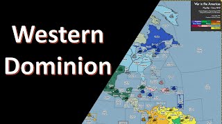 Western Dominion Diplomacy Commentary