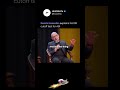 Google DeepMind CEO's Test to Prove AI Is Truly Intelligent - And Why It Fails