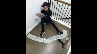 [FREE] Vonoff1700 Sample Type Beat - Hit Dat Bih 4 Da Gra  (HARD)