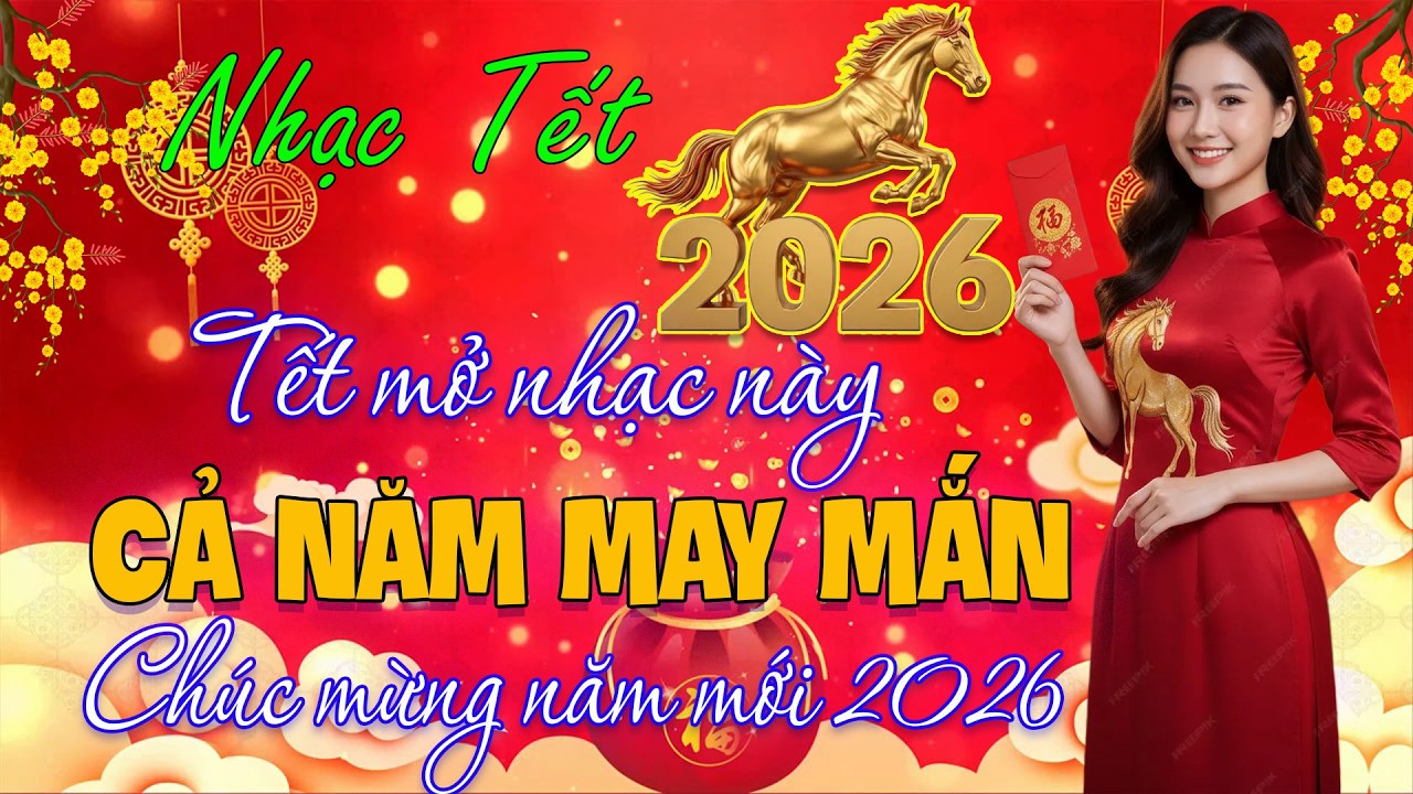 Lk Nhạc Vàng Bolero Trữ Tình TOÀN BÀI HAY 🔴Giọng Ca Diễn Quân Cực Êm Tai  , Nhạc Tết 2026 Vừa Ra Lò