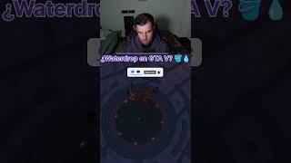 Casiiiiii 😬 #humor #clip #twitchclips #twitch #gta