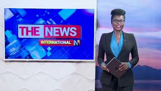 UKRIANE: ZELENSKY SAYS 'PAUSE' IN CONFLICT WILL HELP RUSSIA