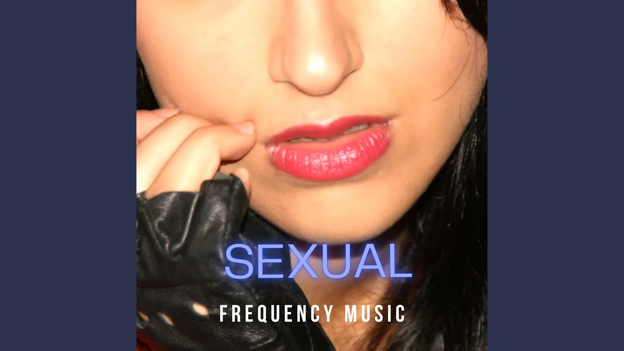 Nipple And Areola Stimulation For Orgasm Induction