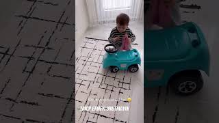 #automobile #love #ytdayibenionecikarnolur #viralvideo #otoyıkama #pastacila #çanakkale #baby