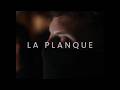 - FREE - Saïf x Pato x Piano Type beat _"La Planque"_