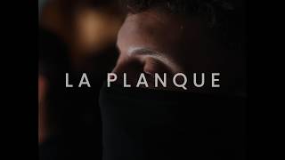 - FREE - Saïf x Pato x Piano Type beat _"La Planque"_